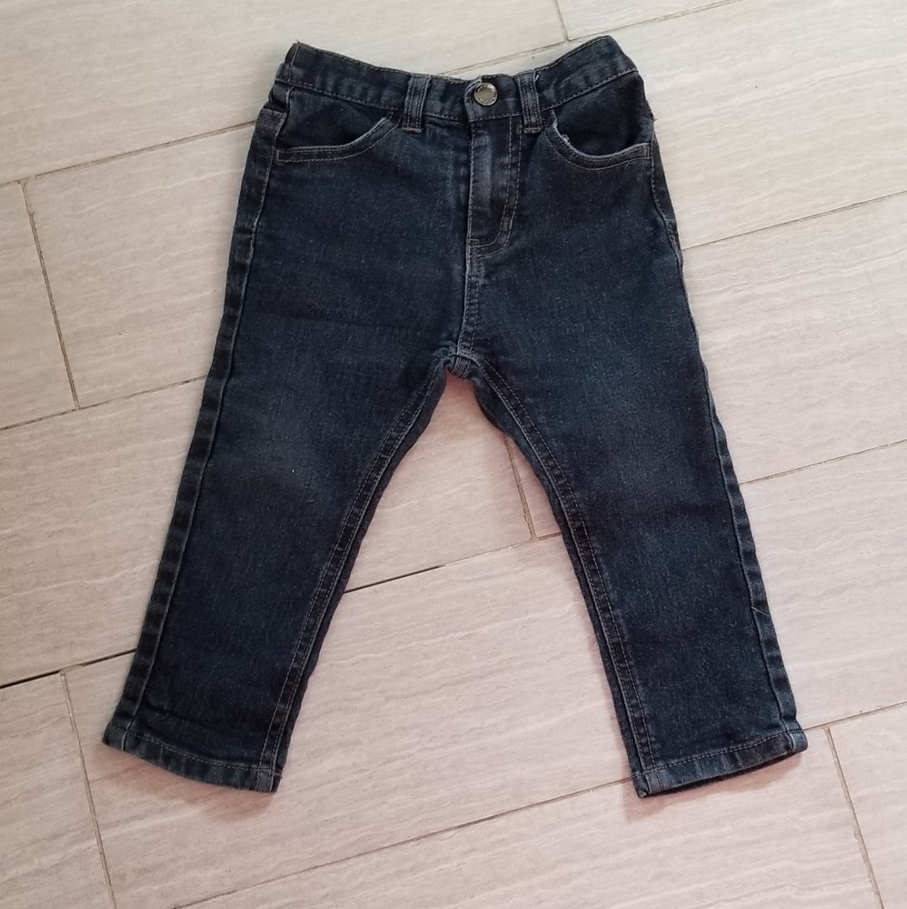 Nautica jeans